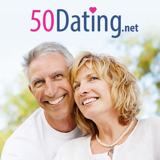 Find Singles Over 50 Online 50 Dating Search